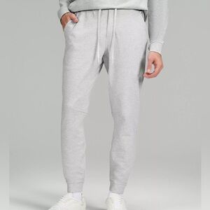 Lululemon Sweatpants
